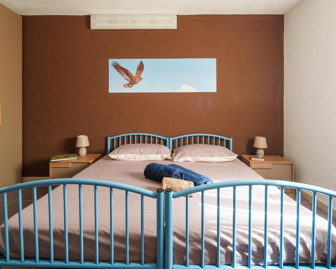 Locanda 'E Monte Nuoro  Quarto foto